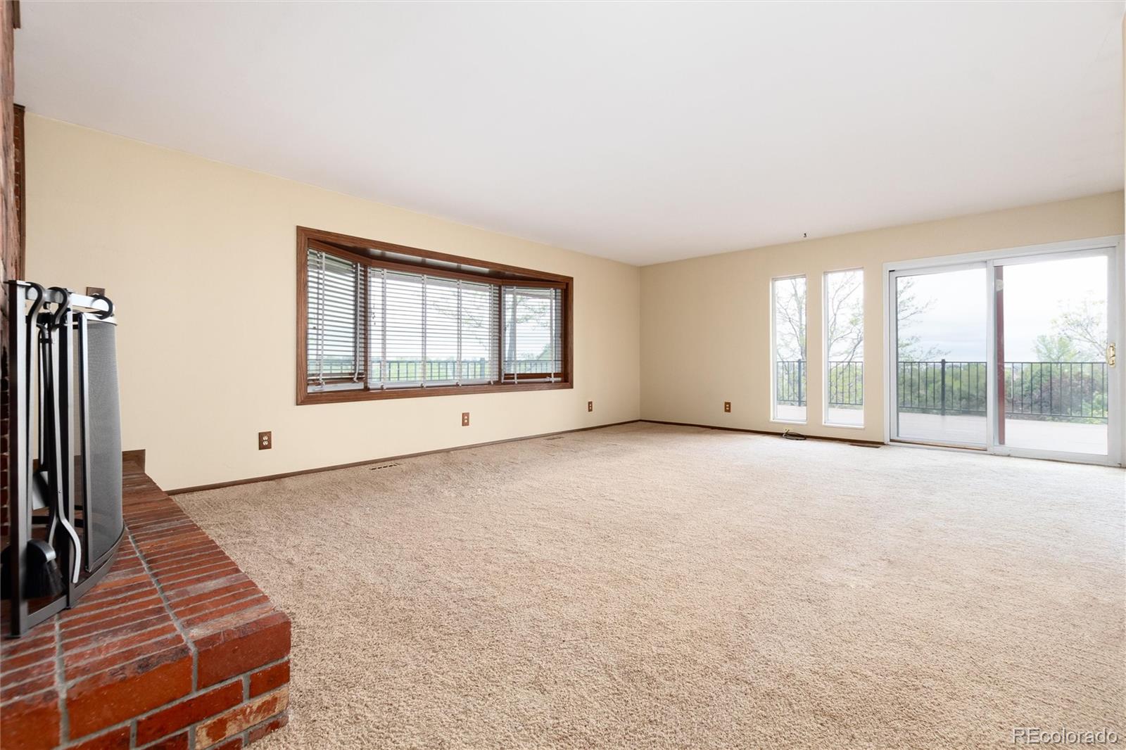MLS Image #9 for 12424 n 5th street,parker, Colorado