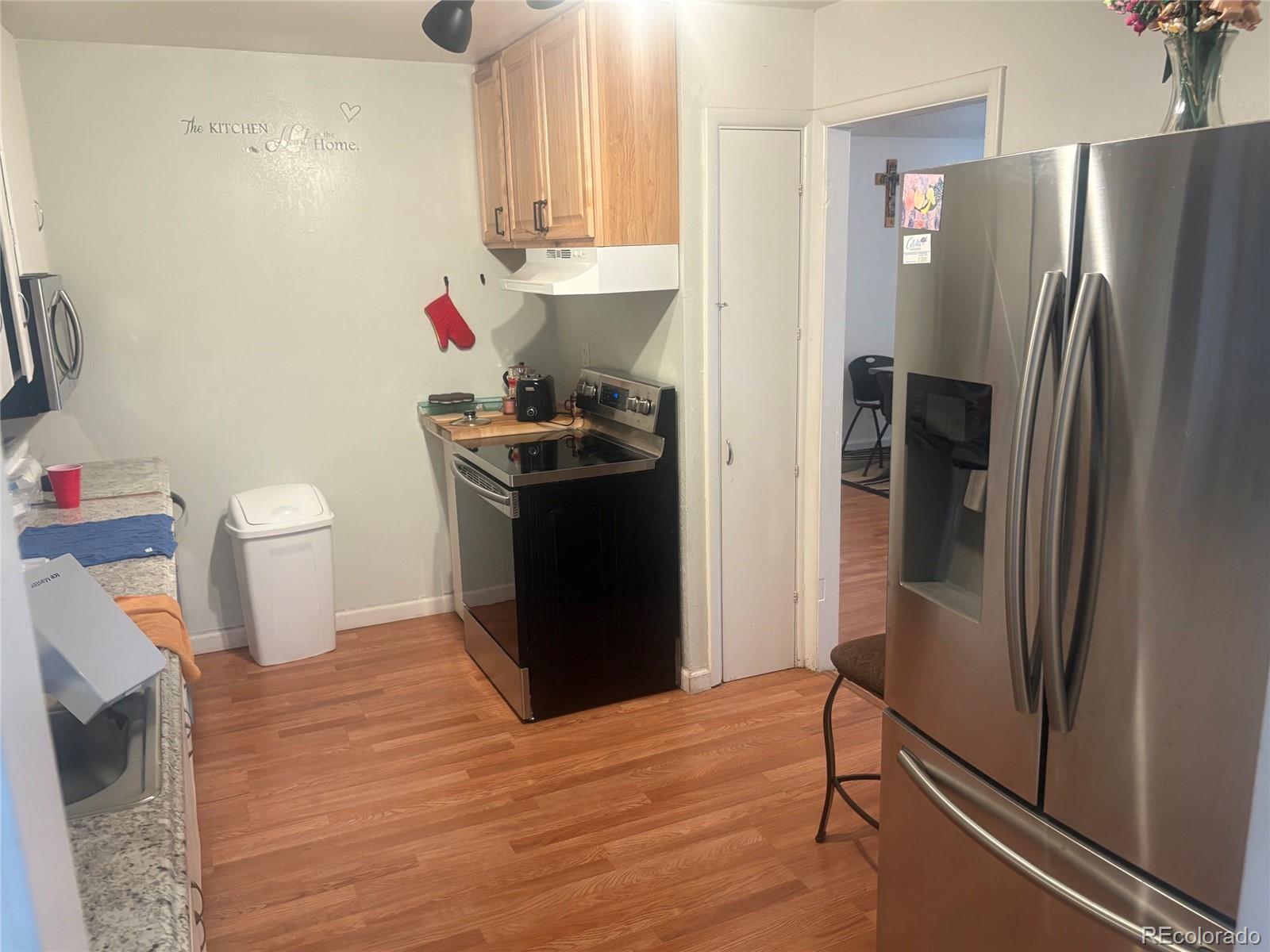 MLS Image #10 for 177  delaware drive,sterling, Colorado