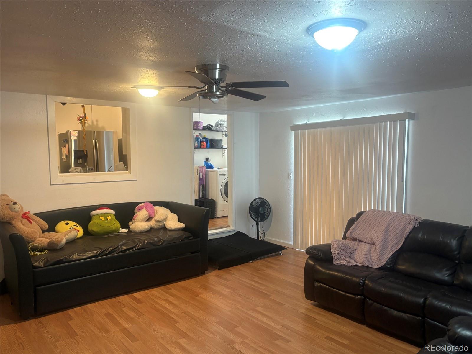 MLS Image #13 for 177  delaware drive,sterling, Colorado
