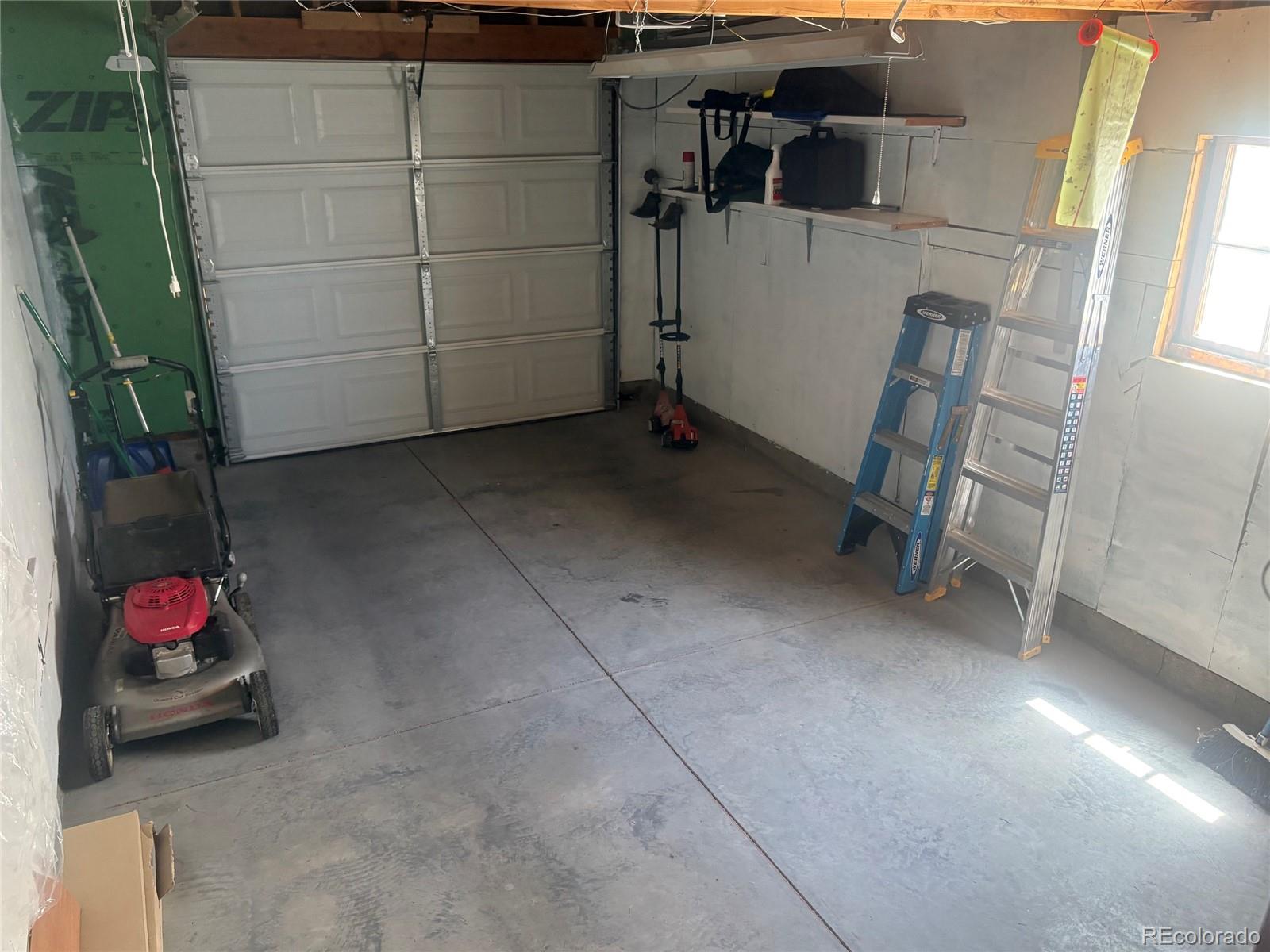 MLS Image #15 for 177  delaware drive,sterling, Colorado