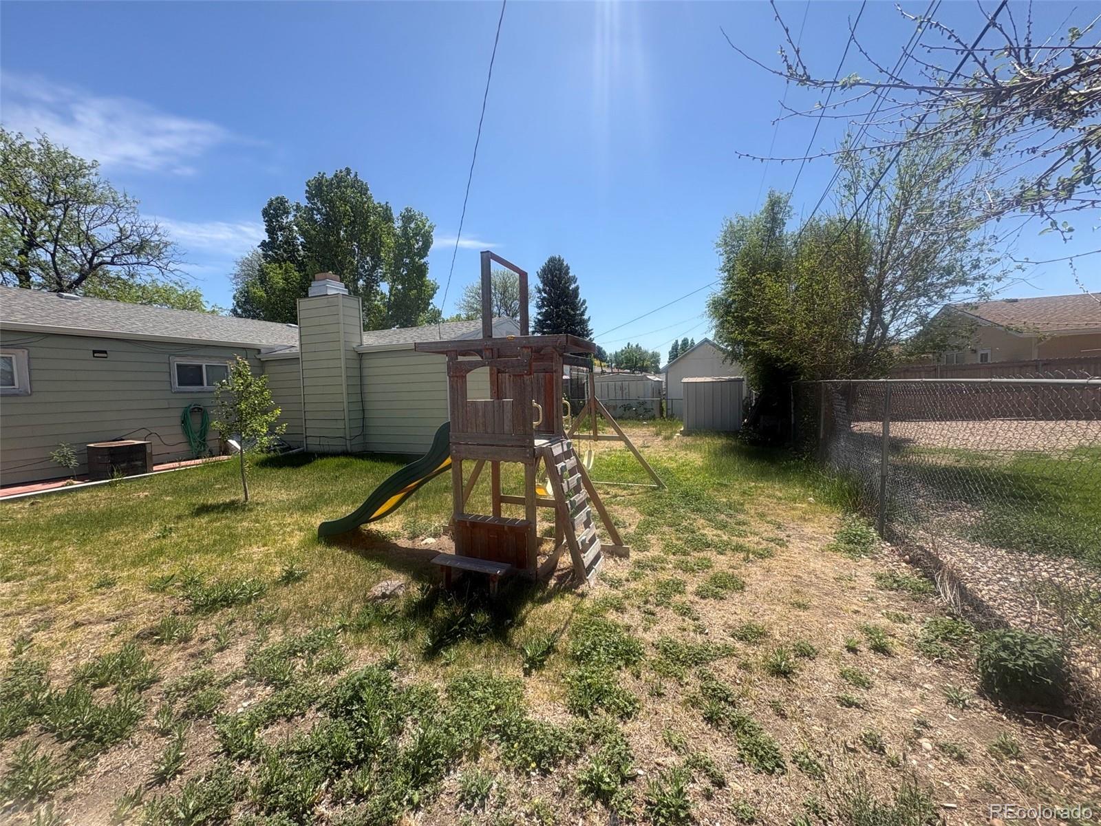 MLS Image #16 for 177  delaware drive,sterling, Colorado