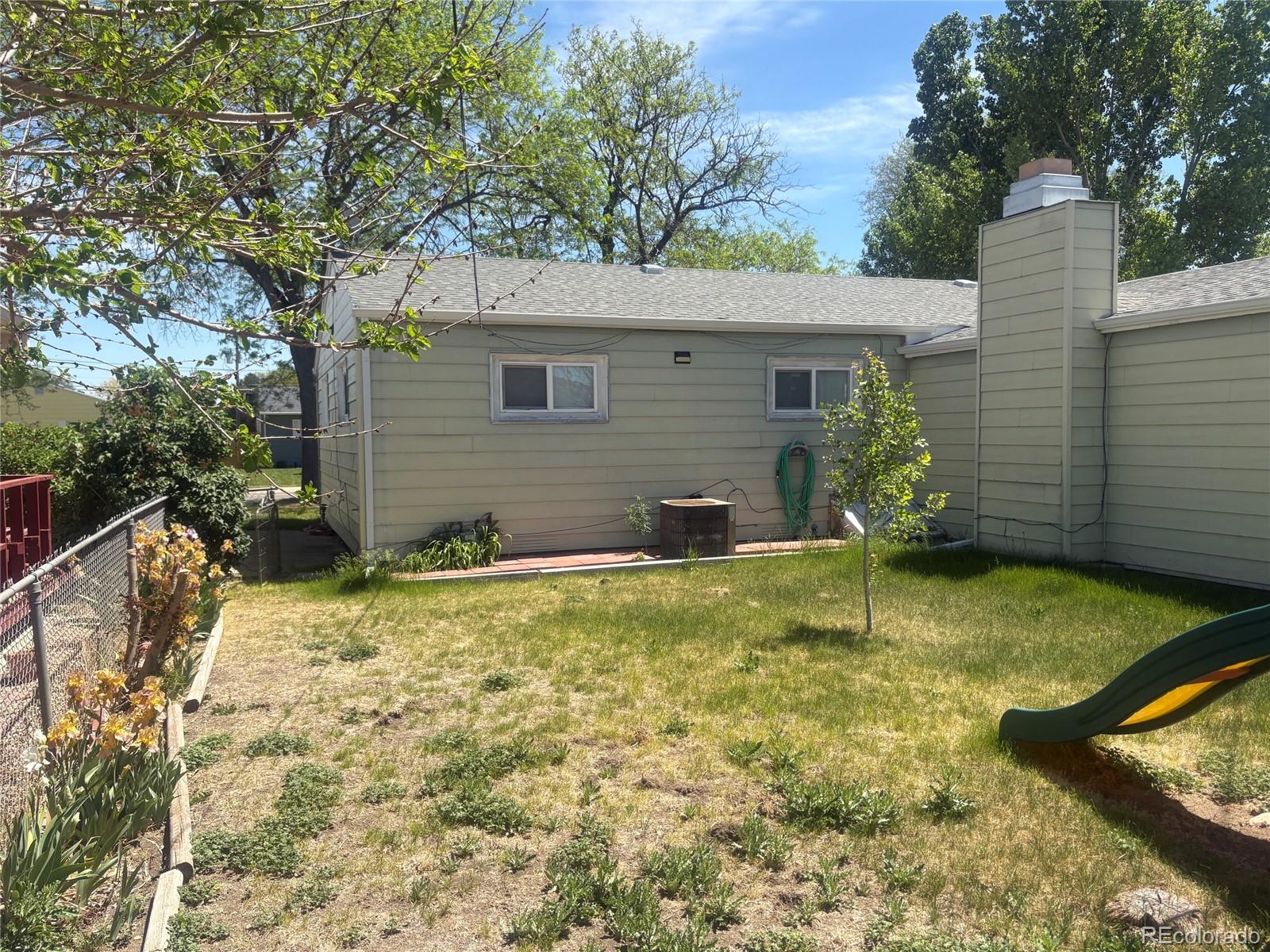 MLS Image #17 for 177  delaware drive,sterling, Colorado