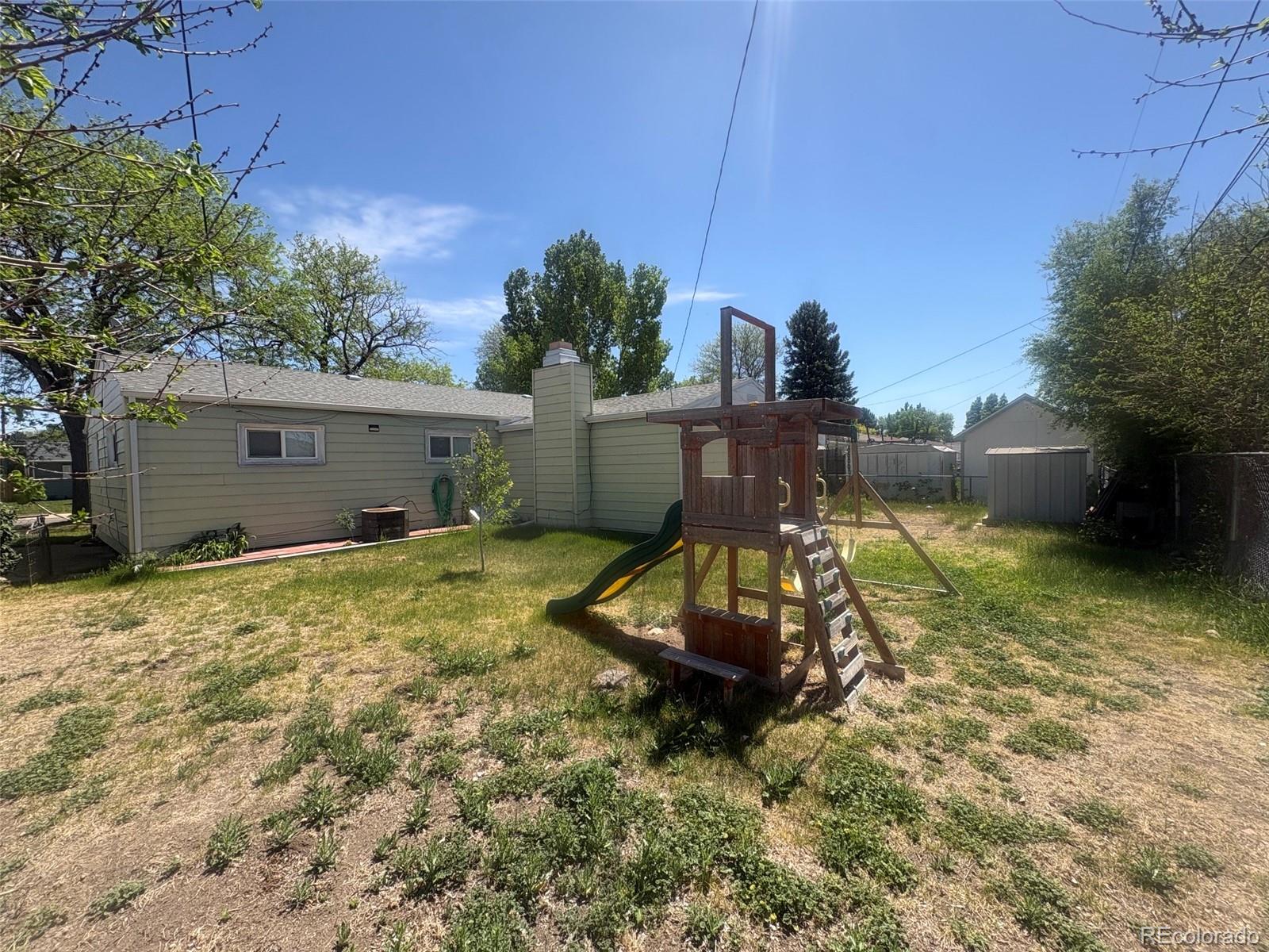 MLS Image #18 for 177  delaware drive,sterling, Colorado