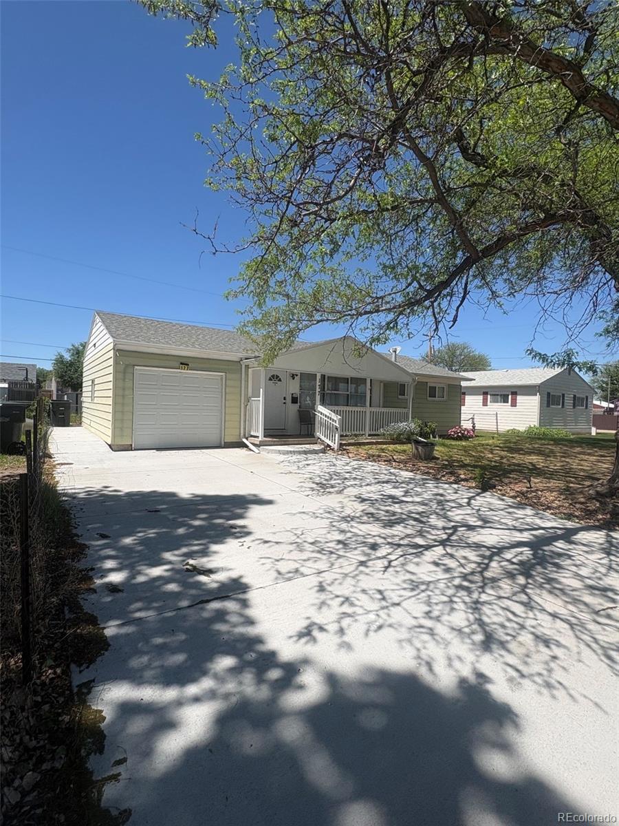 MLS Image #19 for 177  delaware drive,sterling, Colorado