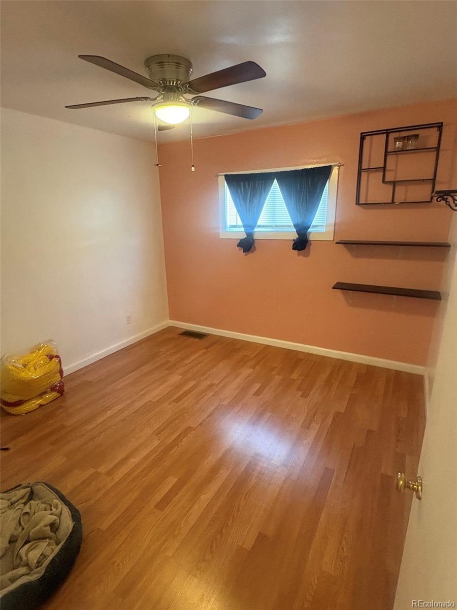 MLS Image #4 for 177  delaware drive,sterling, Colorado