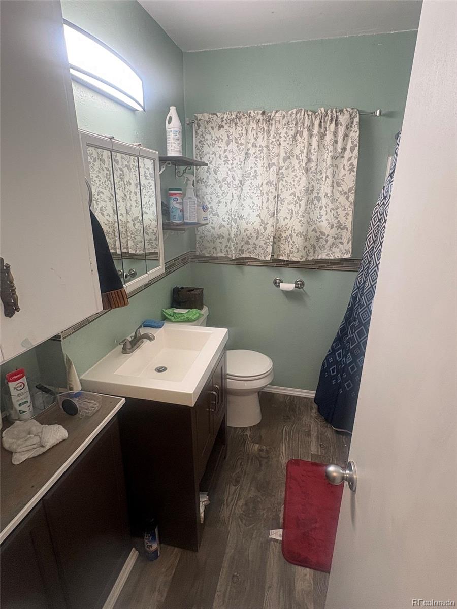 MLS Image #5 for 177  delaware drive,sterling, Colorado