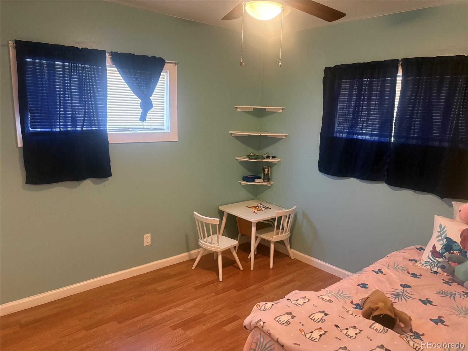 MLS Image #8 for 177  delaware drive,sterling, Colorado