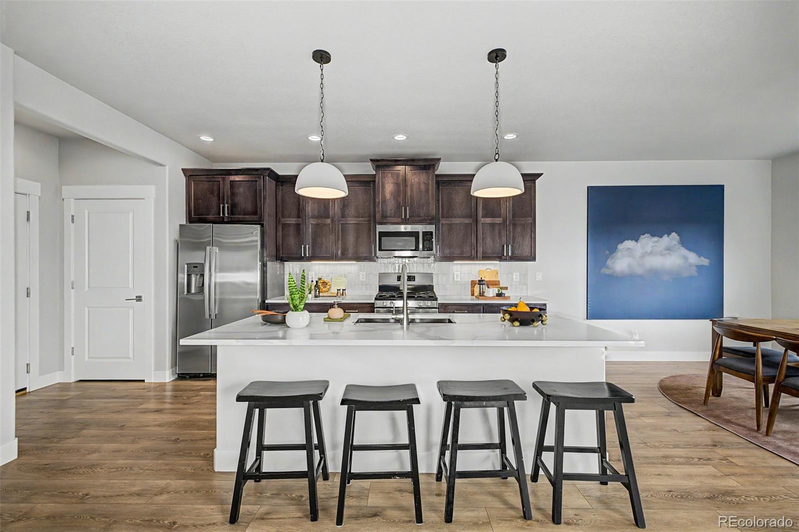 MLS Image #10 for 962  campfire drive,fort collins, Colorado