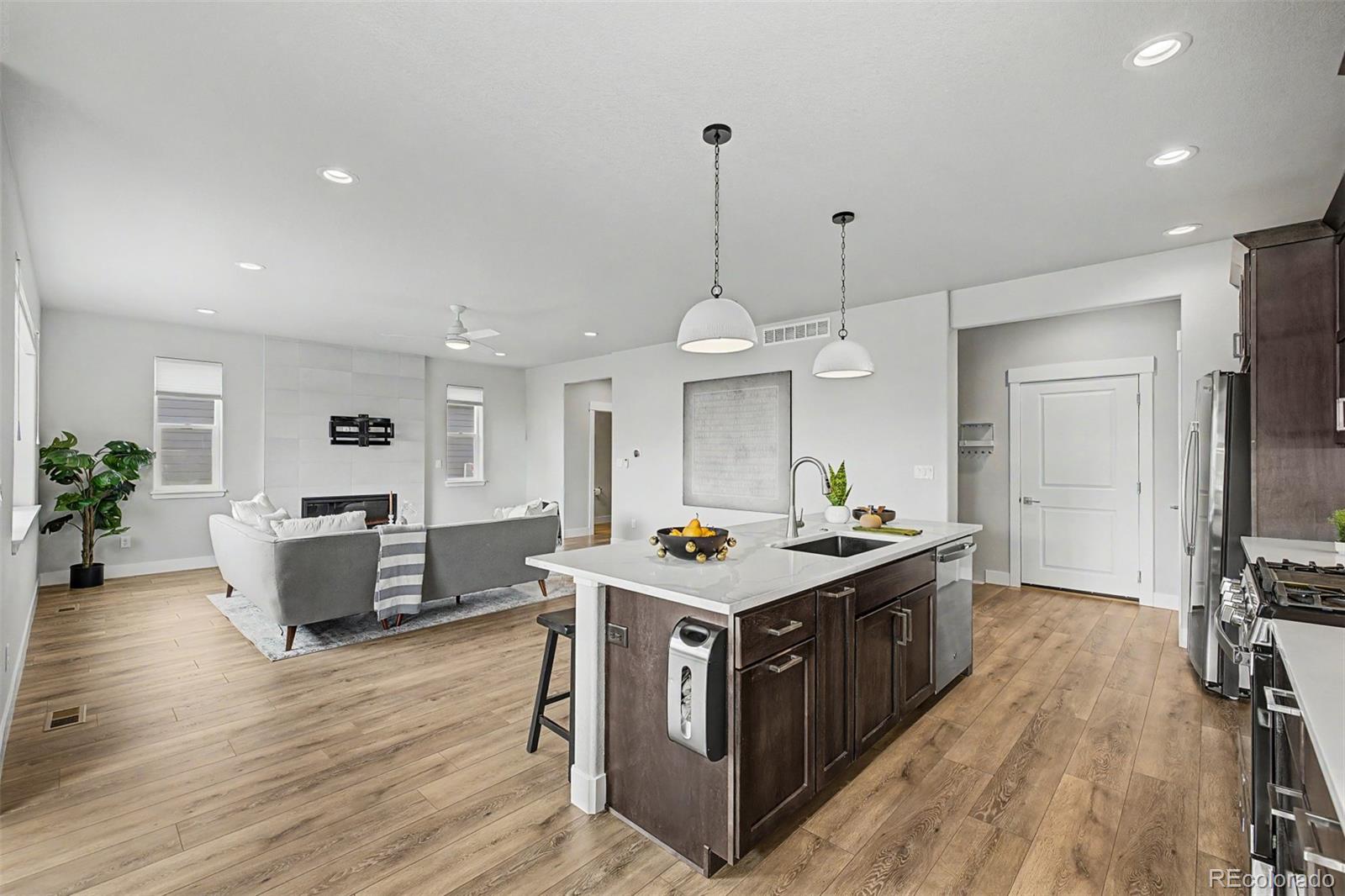 MLS Image #11 for 962  campfire drive,fort collins, Colorado