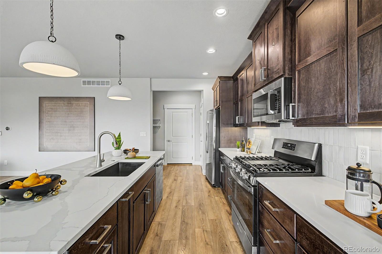 MLS Image #12 for 962  campfire drive,fort collins, Colorado