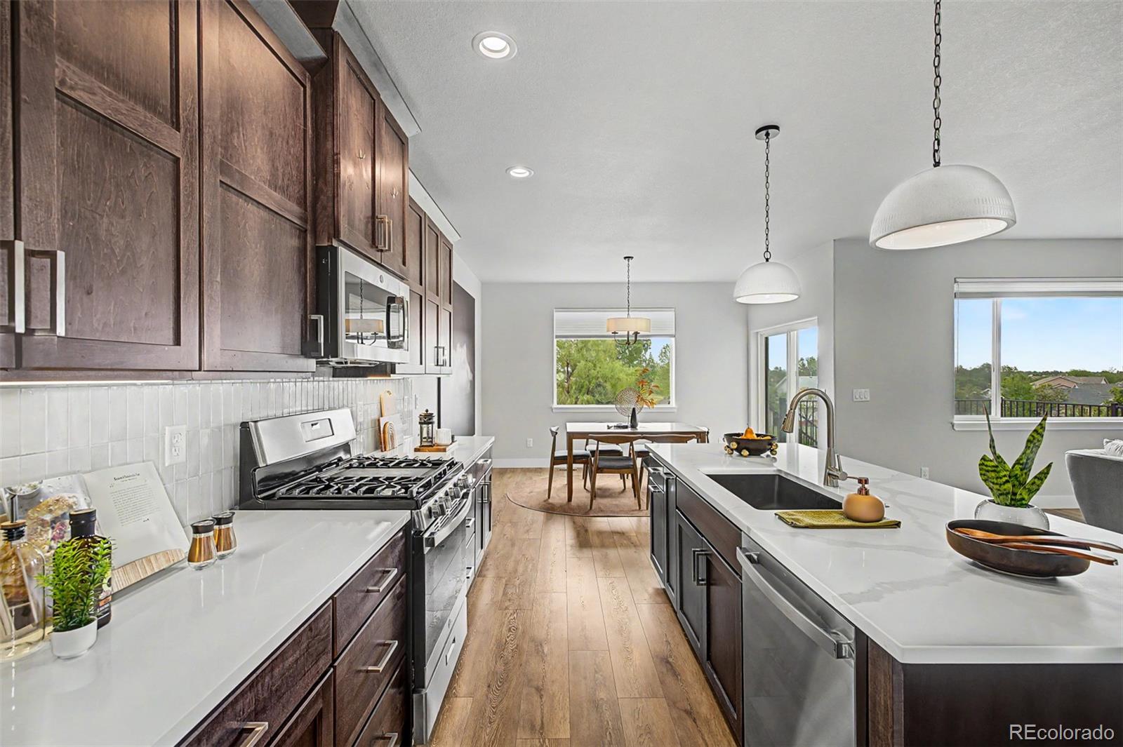 MLS Image #13 for 962  campfire drive,fort collins, Colorado