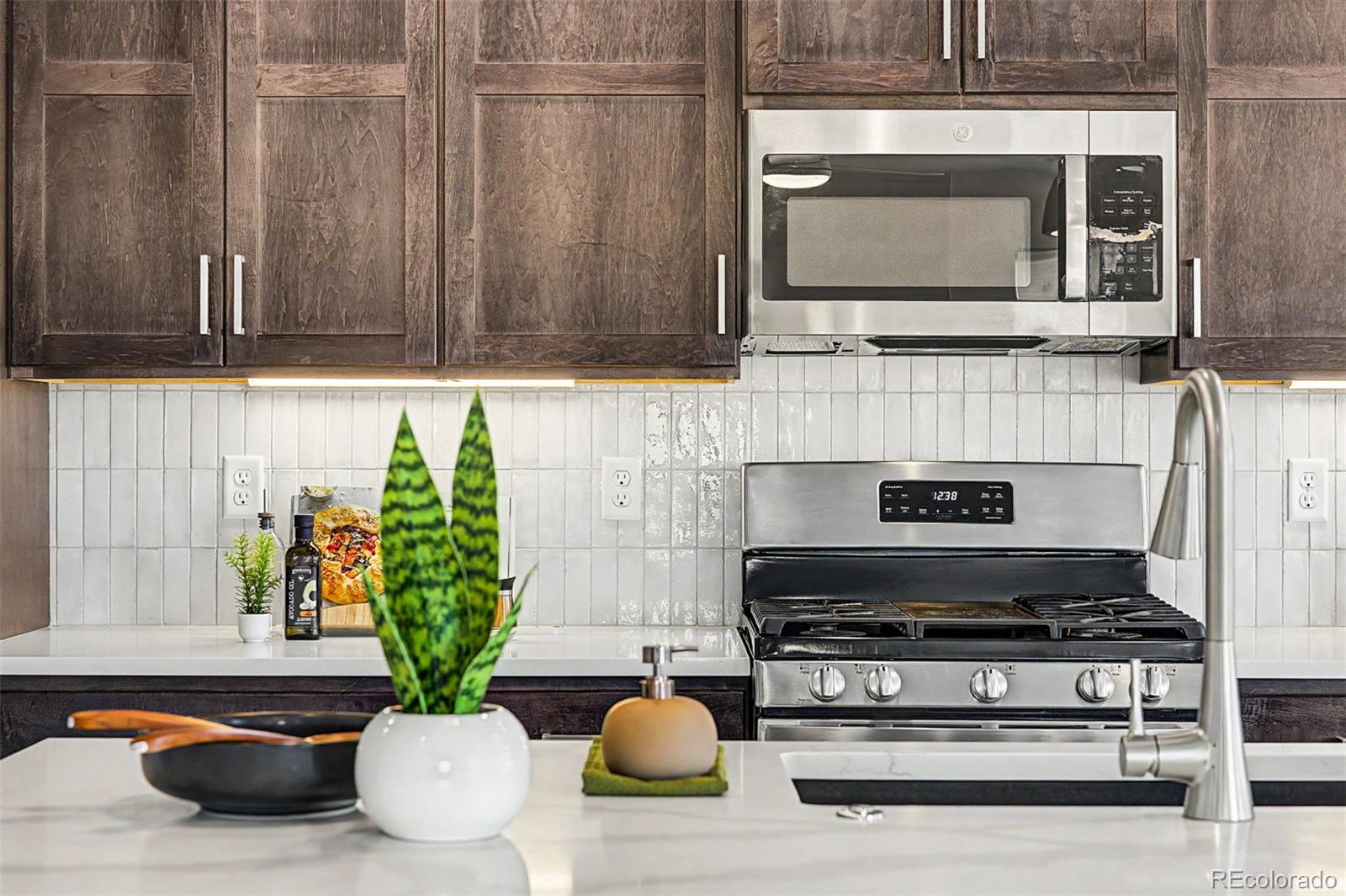 MLS Image #14 for 962  campfire drive,fort collins, Colorado