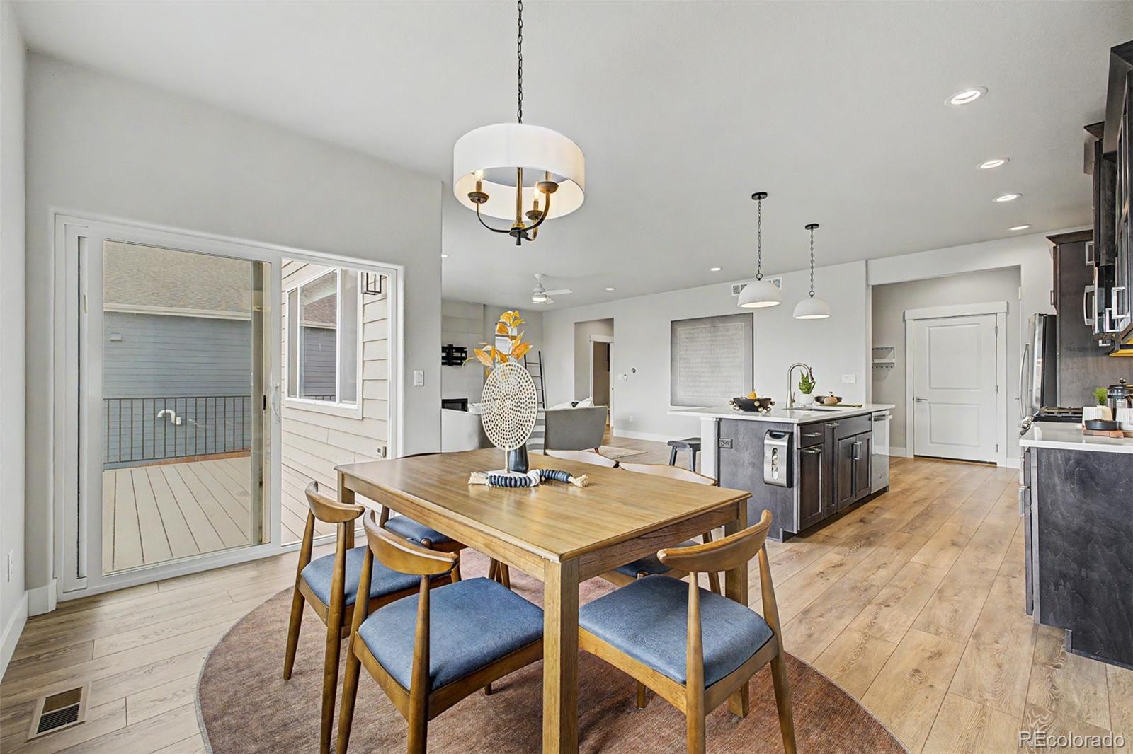 MLS Image #15 for 962  campfire drive,fort collins, Colorado