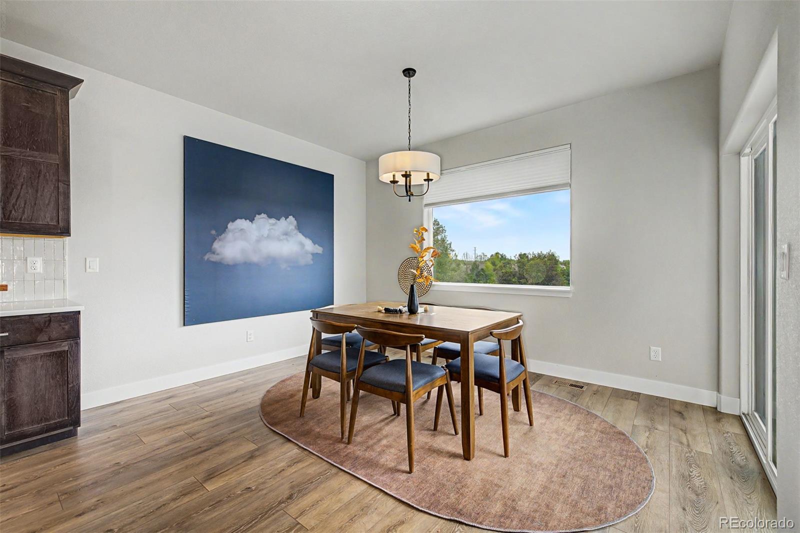 MLS Image #16 for 962  campfire drive,fort collins, Colorado