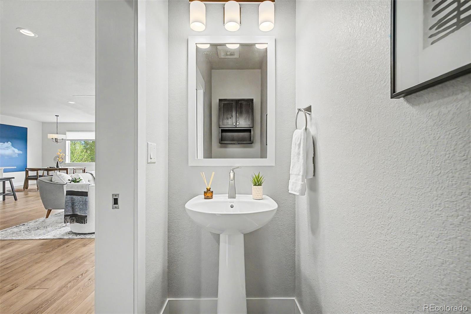 MLS Image #17 for 962  campfire drive,fort collins, Colorado