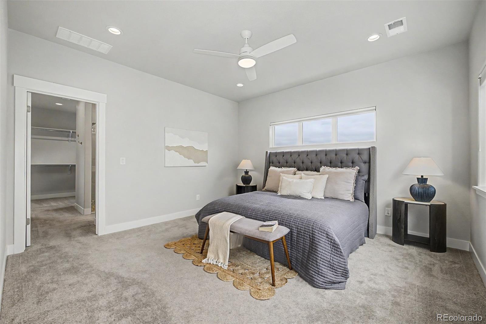 MLS Image #18 for 962  campfire drive,fort collins, Colorado