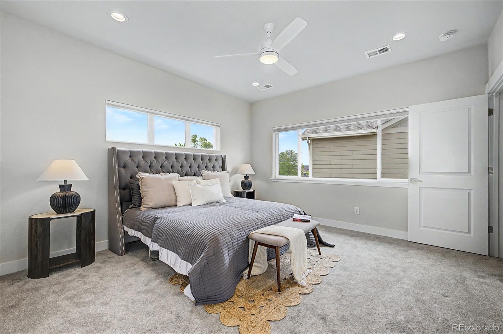 MLS Image #19 for 962  campfire drive,fort collins, Colorado