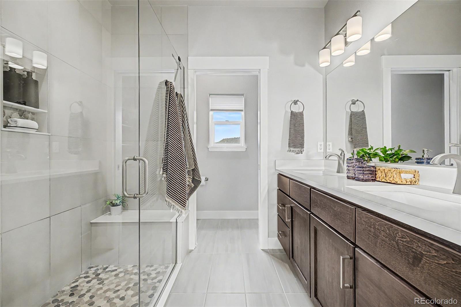 MLS Image #20 for 962  campfire drive,fort collins, Colorado