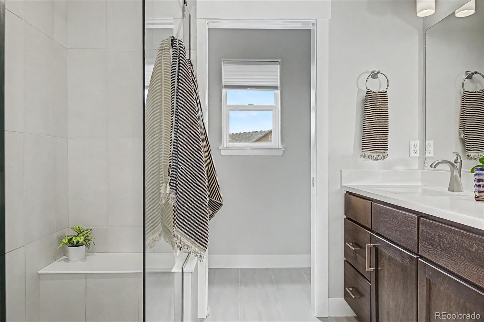 MLS Image #23 for 962  campfire drive,fort collins, Colorado