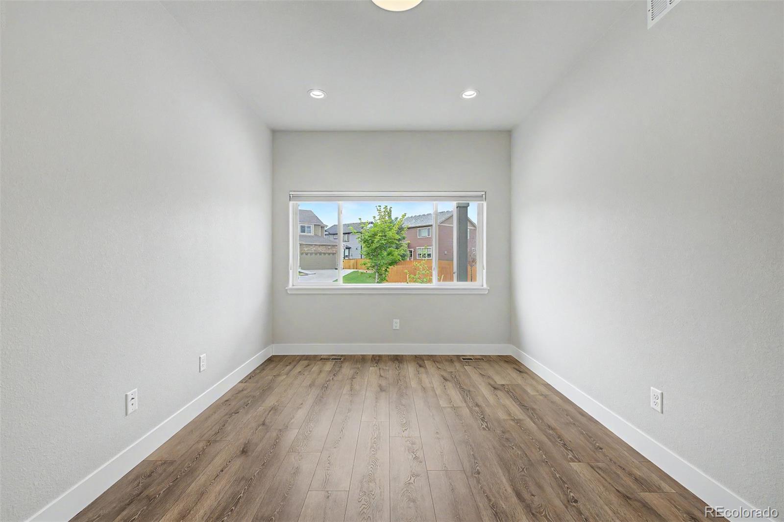 MLS Image #25 for 962  campfire drive,fort collins, Colorado
