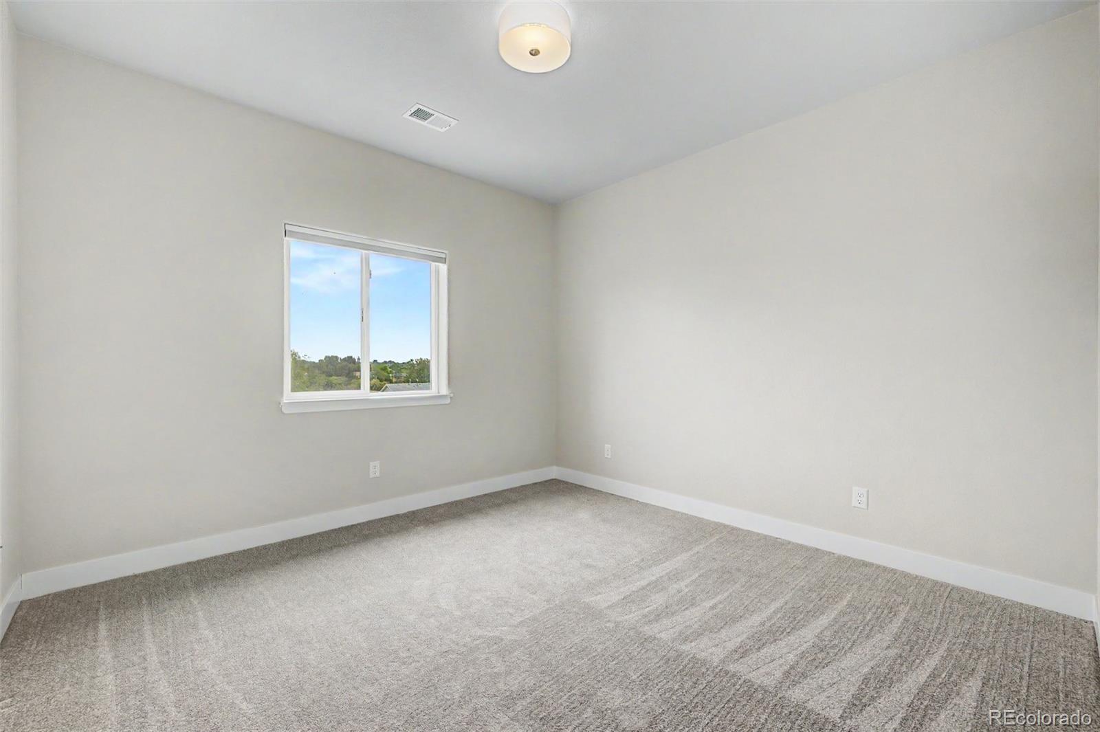 MLS Image #26 for 962  campfire drive,fort collins, Colorado