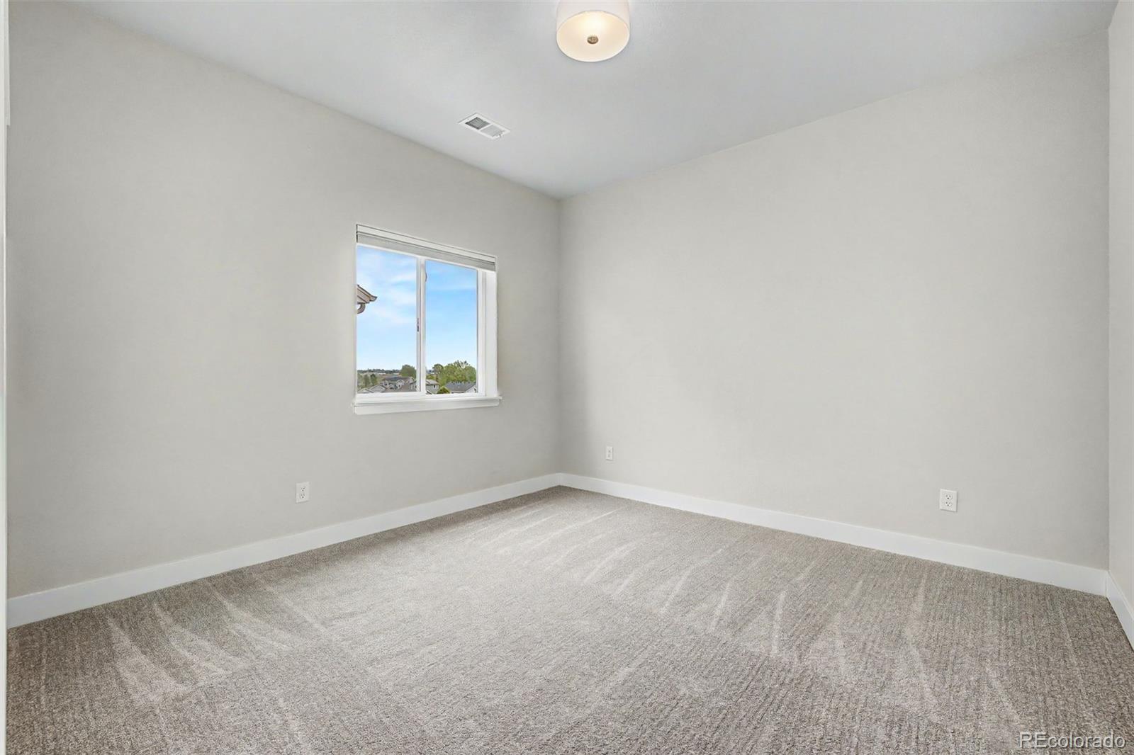 MLS Image #27 for 962  campfire drive,fort collins, Colorado