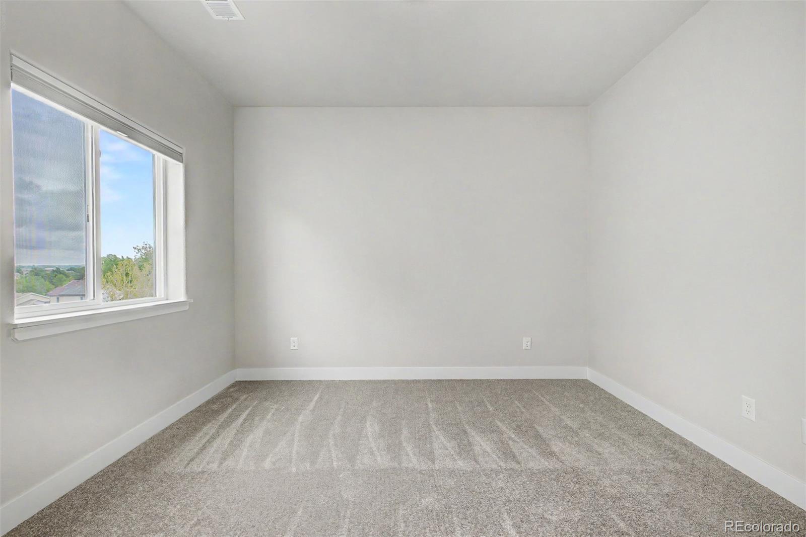 MLS Image #28 for 962  campfire drive,fort collins, Colorado