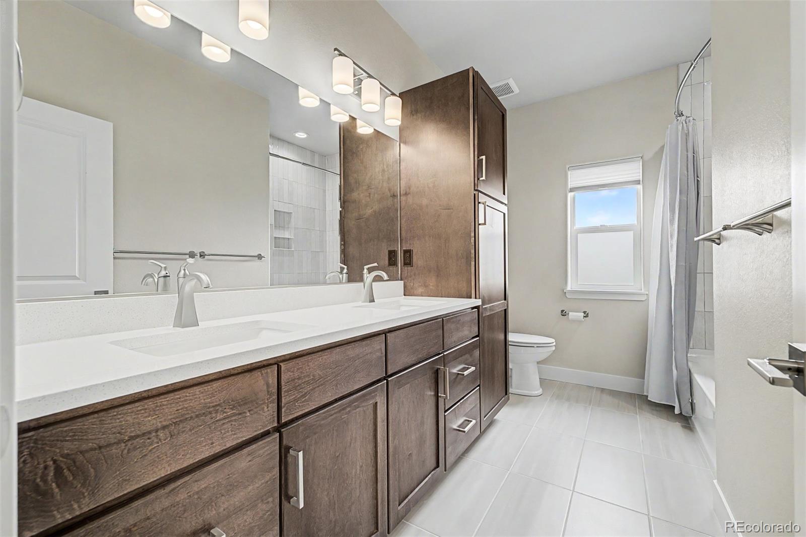 MLS Image #29 for 962  campfire drive,fort collins, Colorado