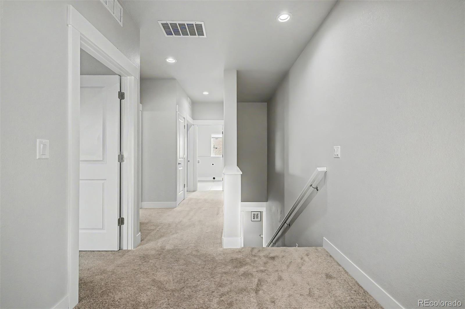MLS Image #30 for 962  campfire drive,fort collins, Colorado