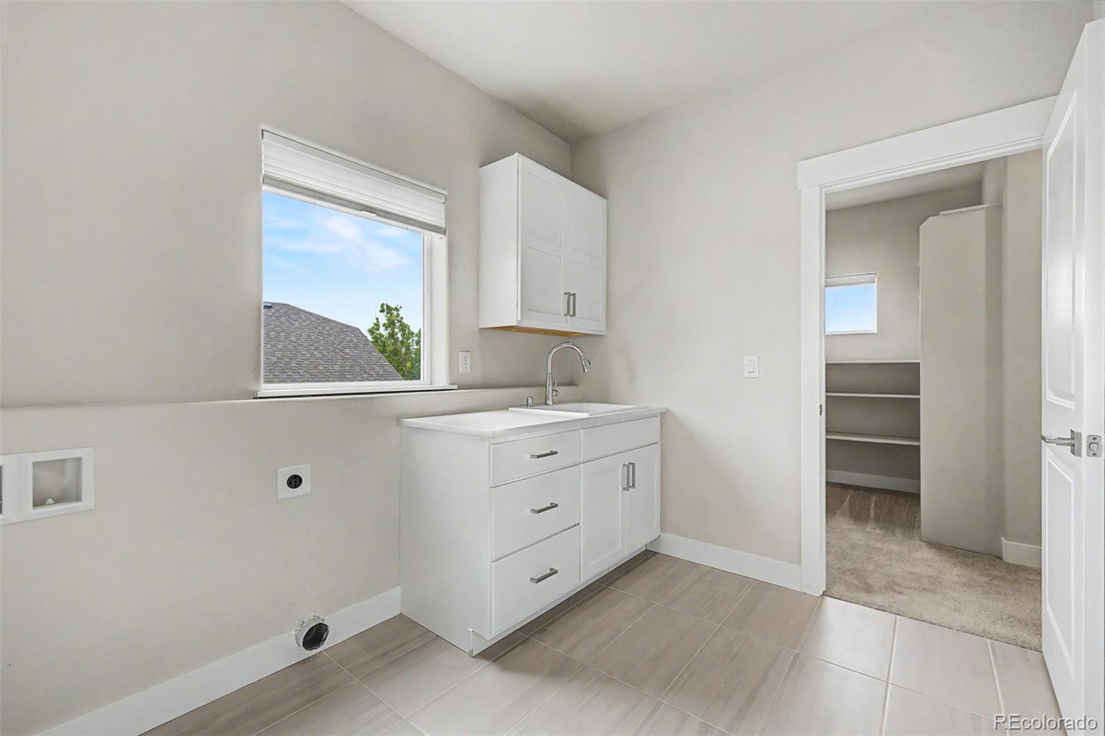 MLS Image #31 for 962  campfire drive,fort collins, Colorado