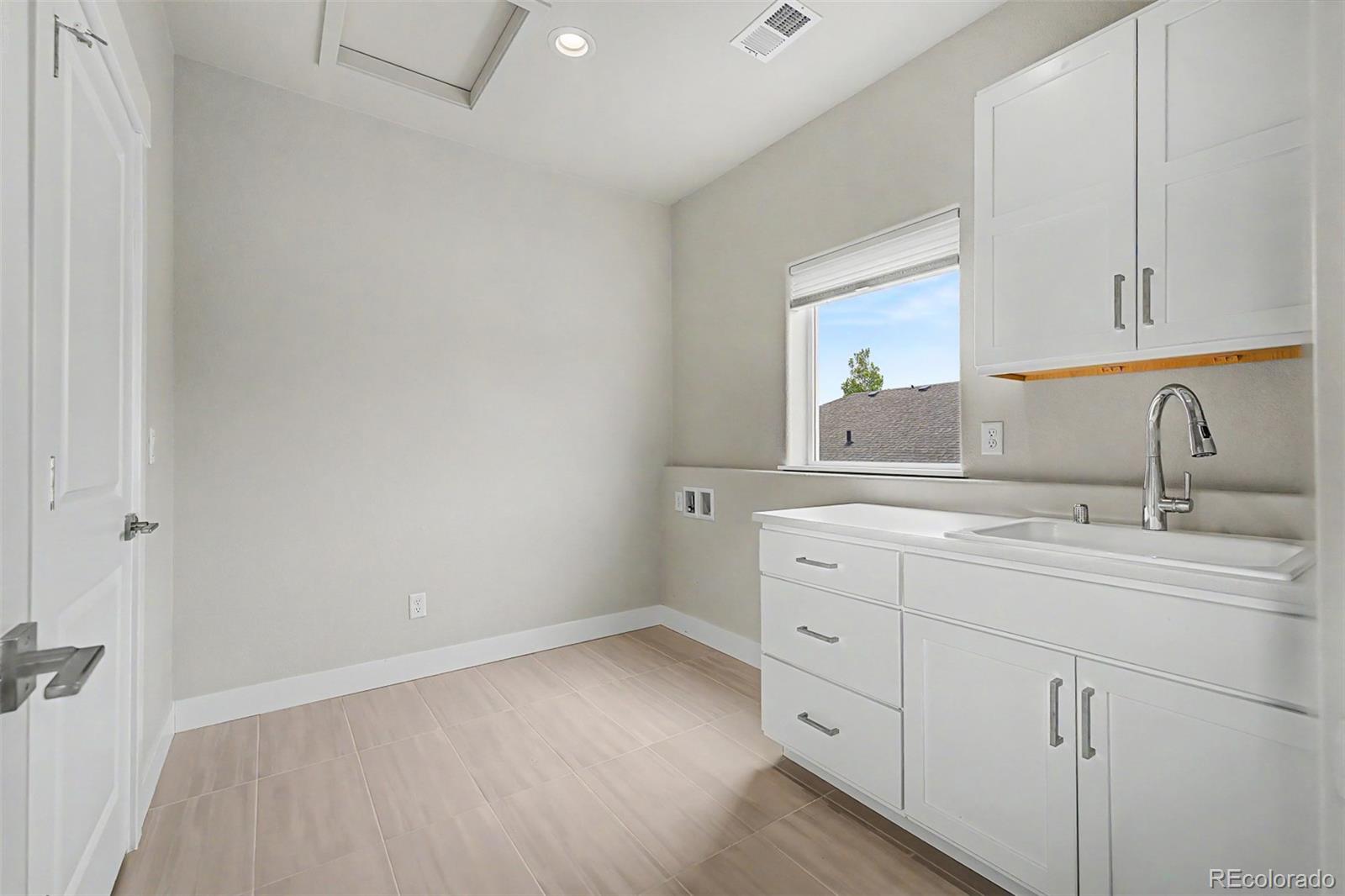 MLS Image #32 for 962  campfire drive,fort collins, Colorado