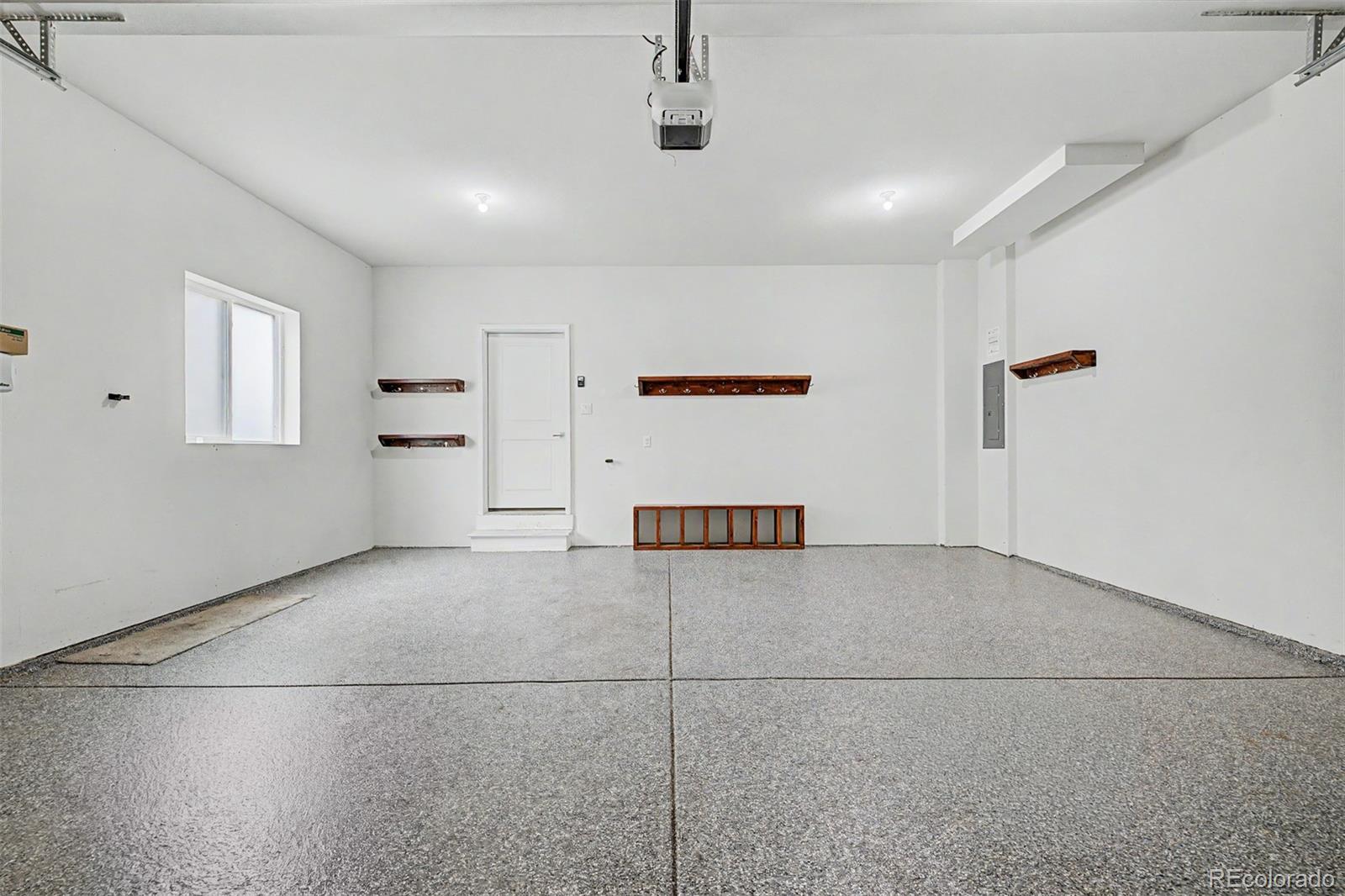 MLS Image #33 for 962  campfire drive,fort collins, Colorado