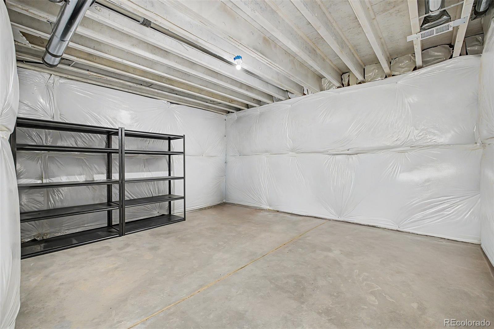 MLS Image #34 for 962  campfire drive,fort collins, Colorado
