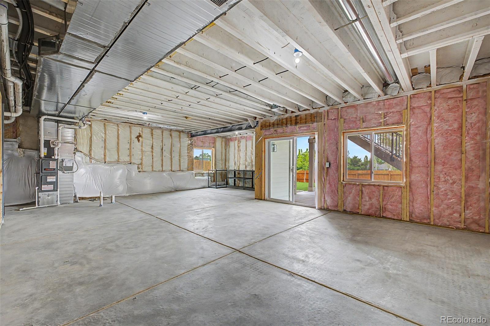 MLS Image #35 for 962  campfire drive,fort collins, Colorado