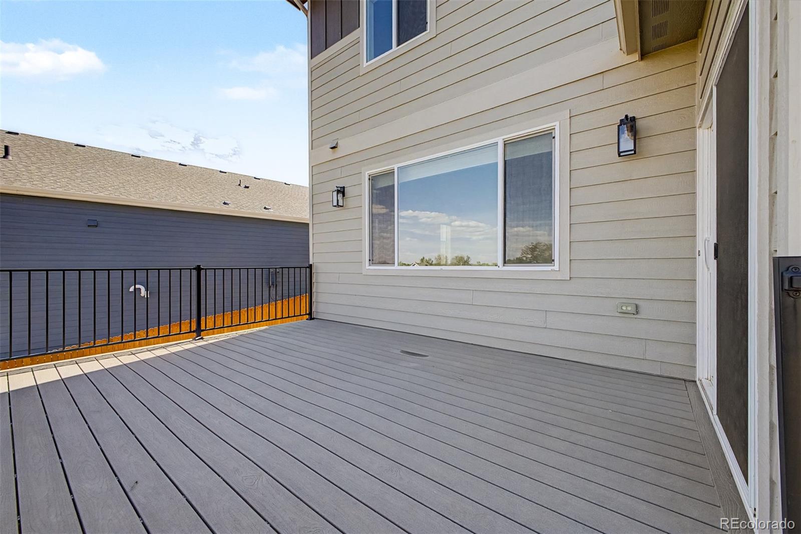 MLS Image #37 for 962  campfire drive,fort collins, Colorado