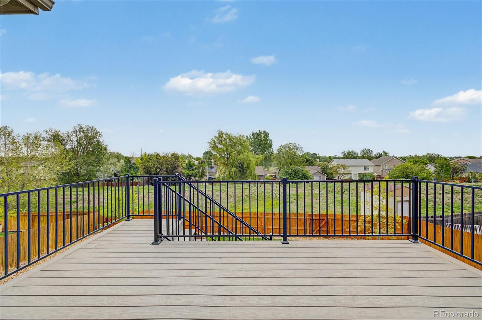 MLS Image #38 for 962  campfire drive,fort collins, Colorado