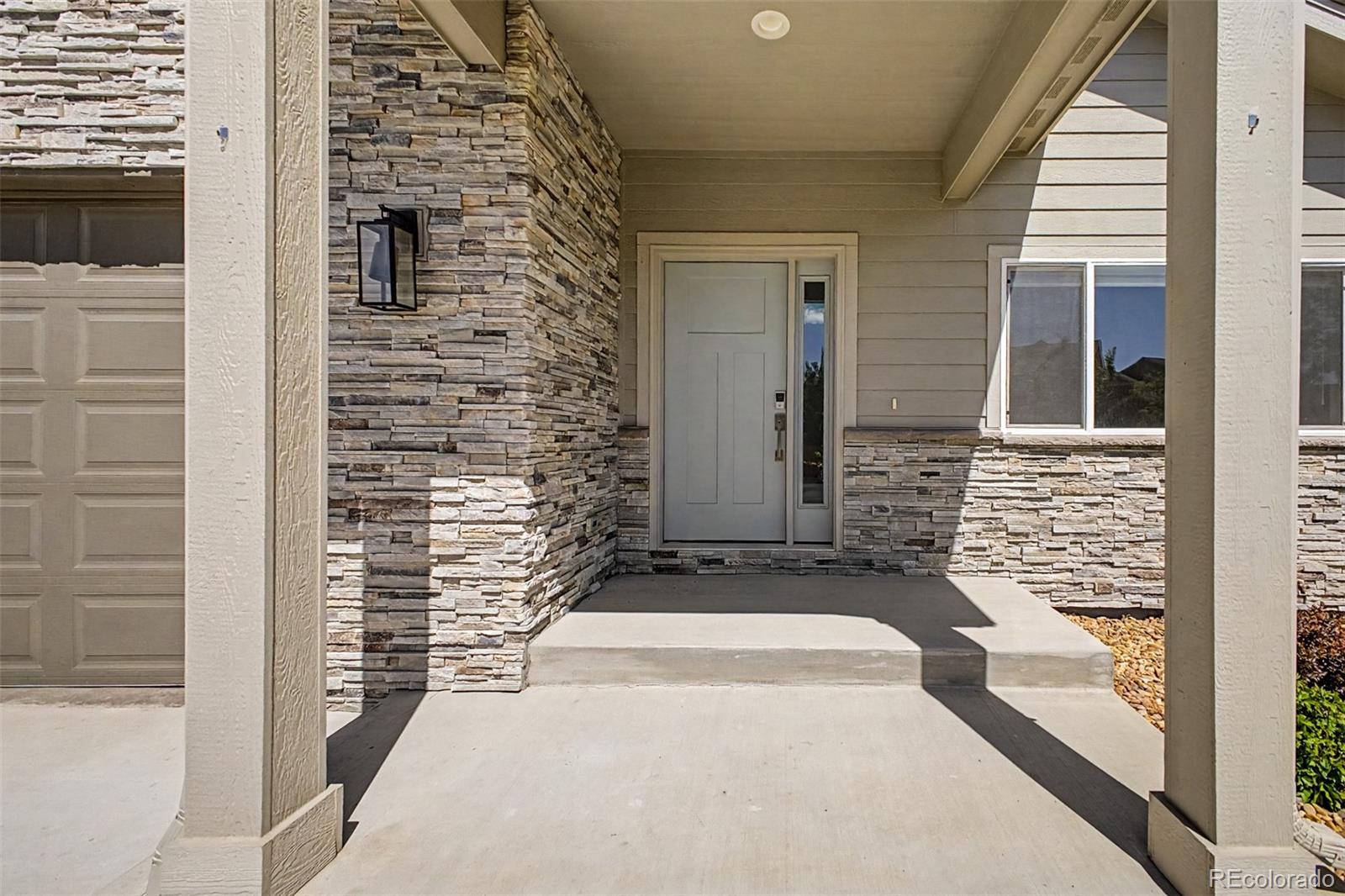 MLS Image #4 for 962  campfire drive,fort collins, Colorado