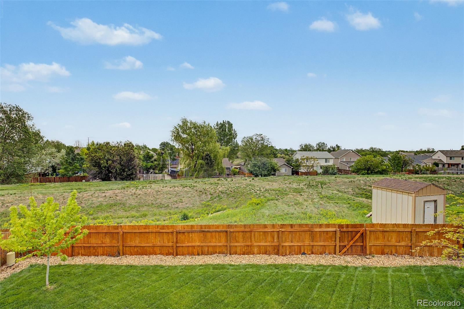 MLS Image #40 for 962  campfire drive,fort collins, Colorado