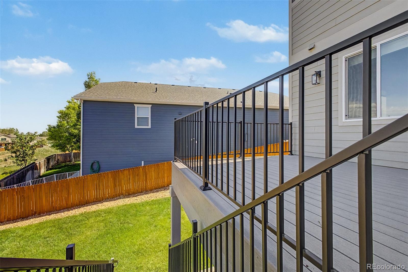 MLS Image #41 for 962  campfire drive,fort collins, Colorado