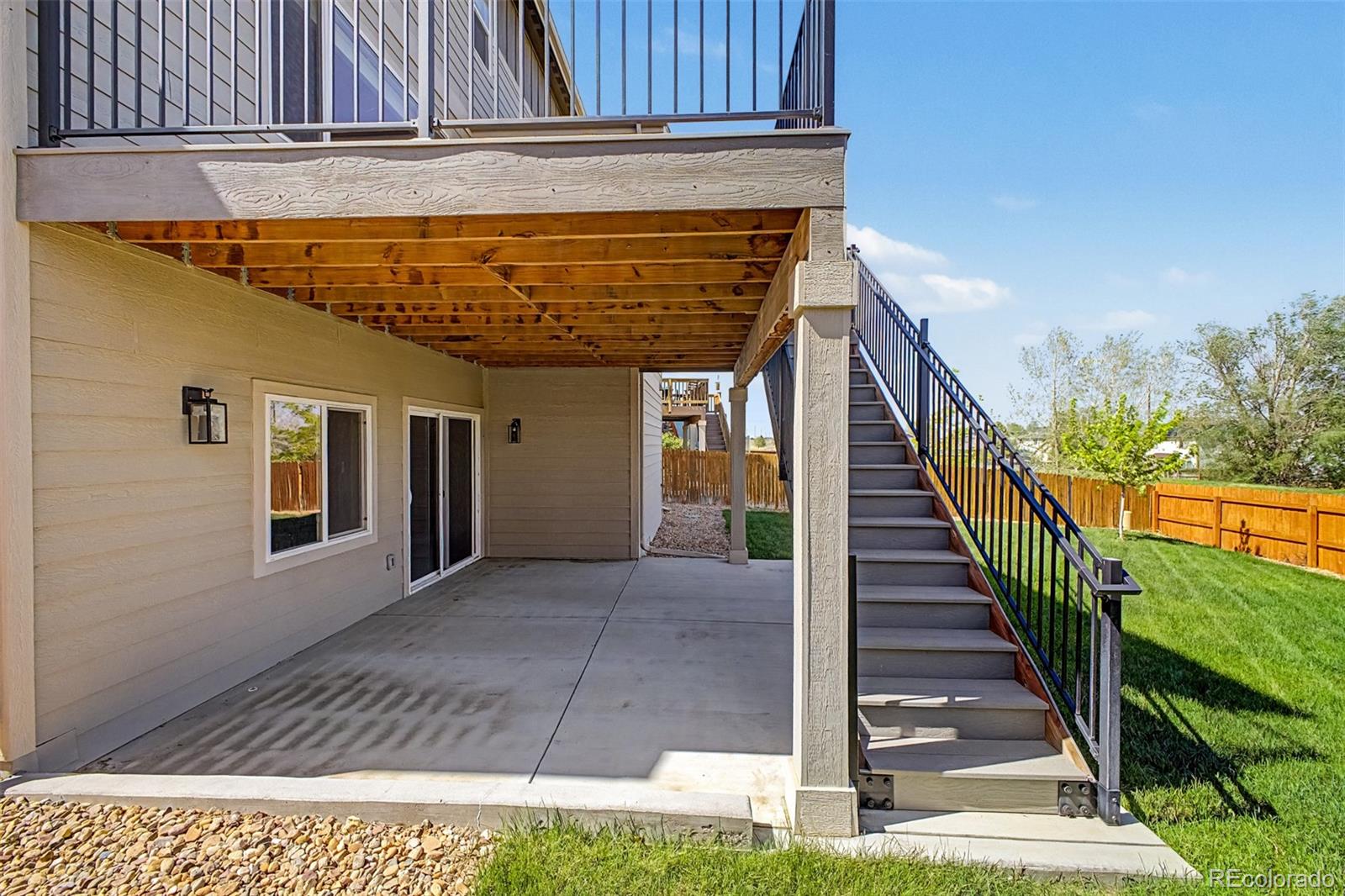 MLS Image #42 for 962  campfire drive,fort collins, Colorado