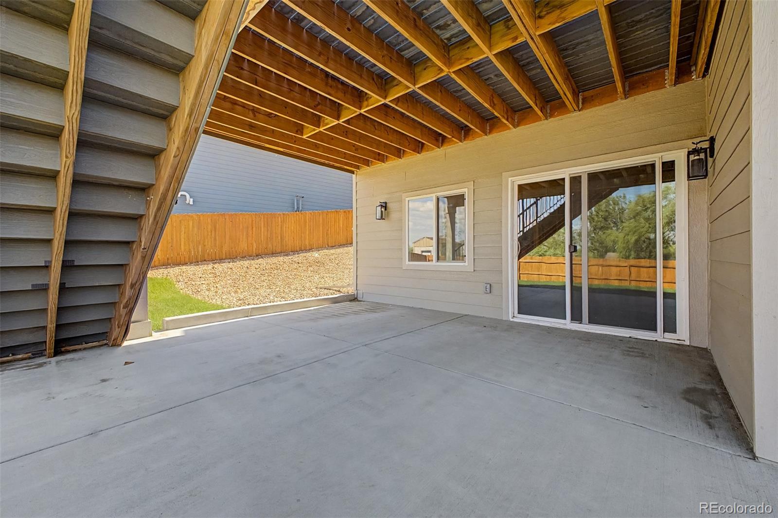MLS Image #43 for 962  campfire drive,fort collins, Colorado