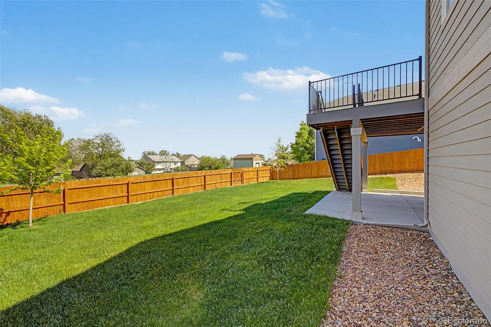 MLS Image #44 for 962  campfire drive,fort collins, Colorado