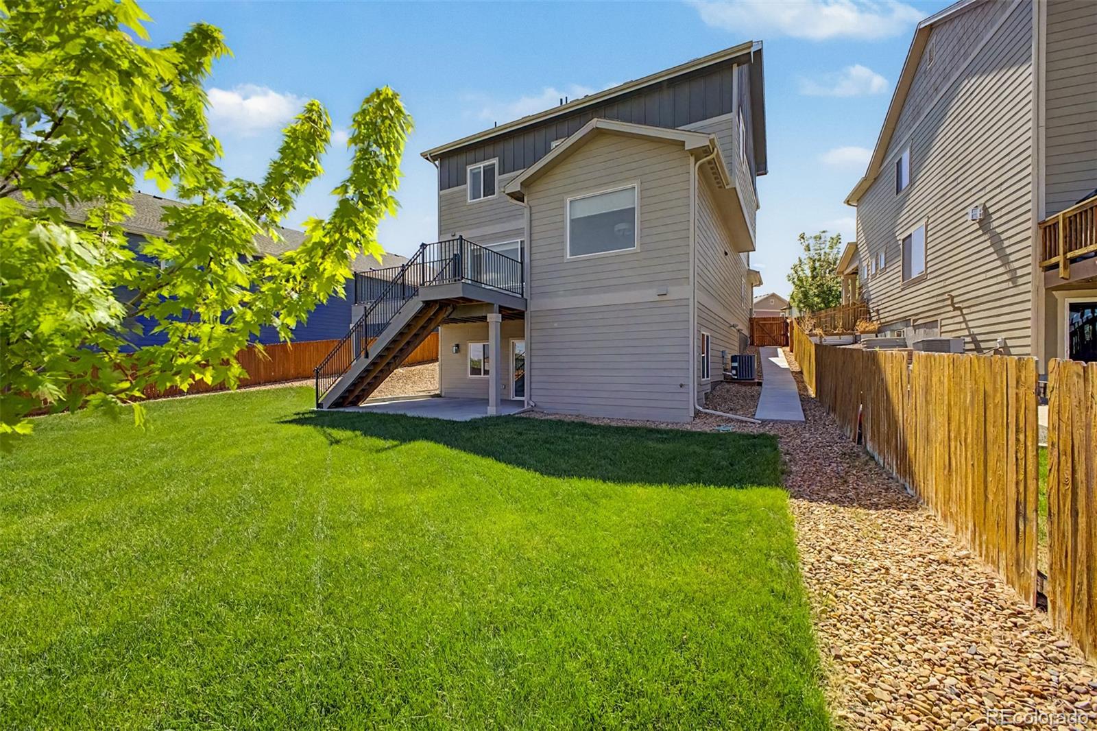 MLS Image #46 for 962  campfire drive,fort collins, Colorado