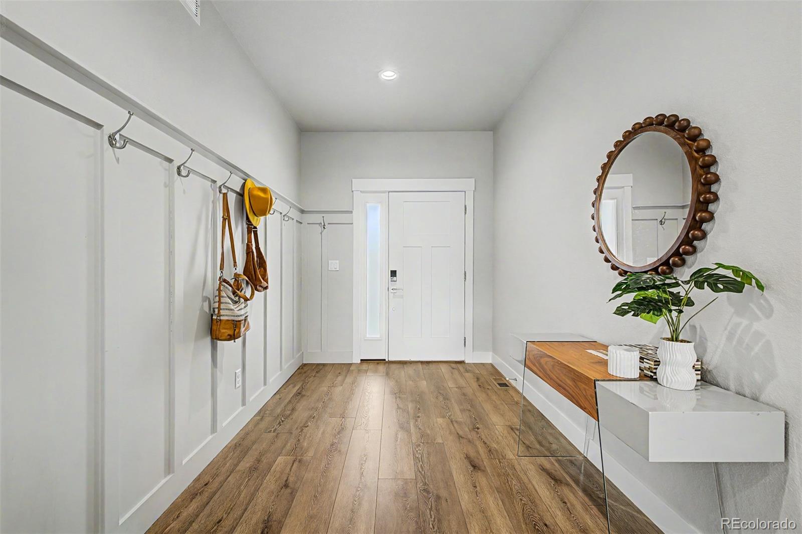 MLS Image #5 for 962  campfire drive,fort collins, Colorado
