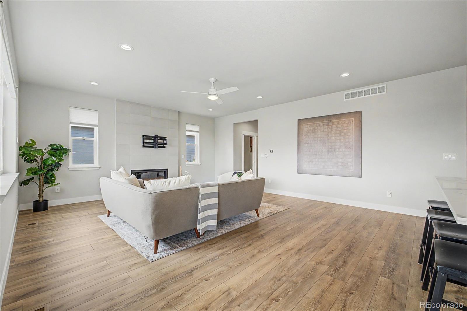 MLS Image #6 for 962  campfire drive,fort collins, Colorado