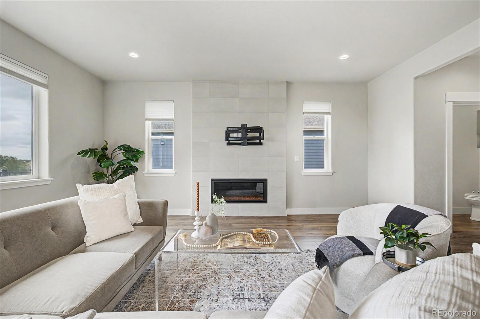 MLS Image #7 for 962  campfire drive,fort collins, Colorado