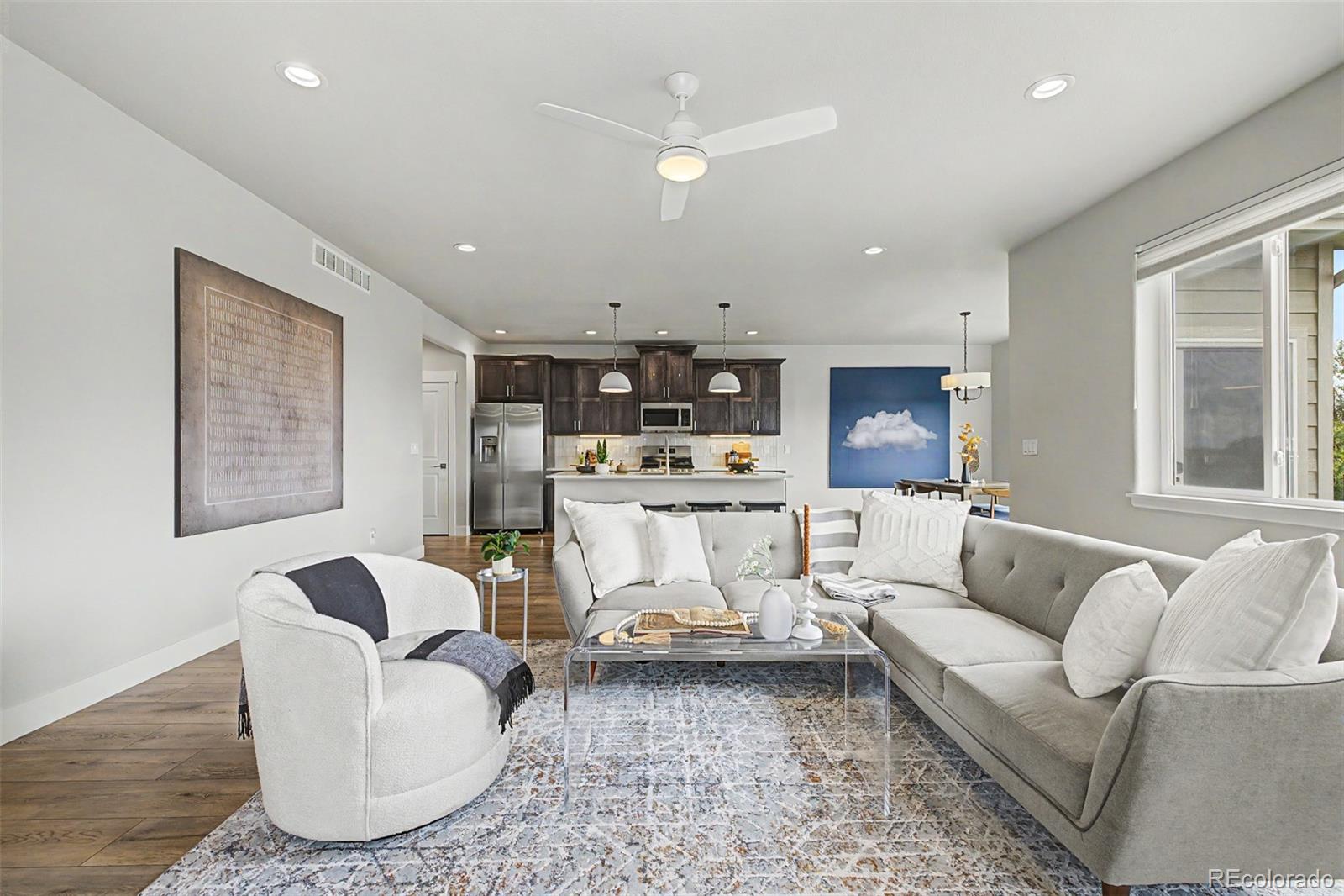 MLS Image #8 for 962  campfire drive,fort collins, Colorado