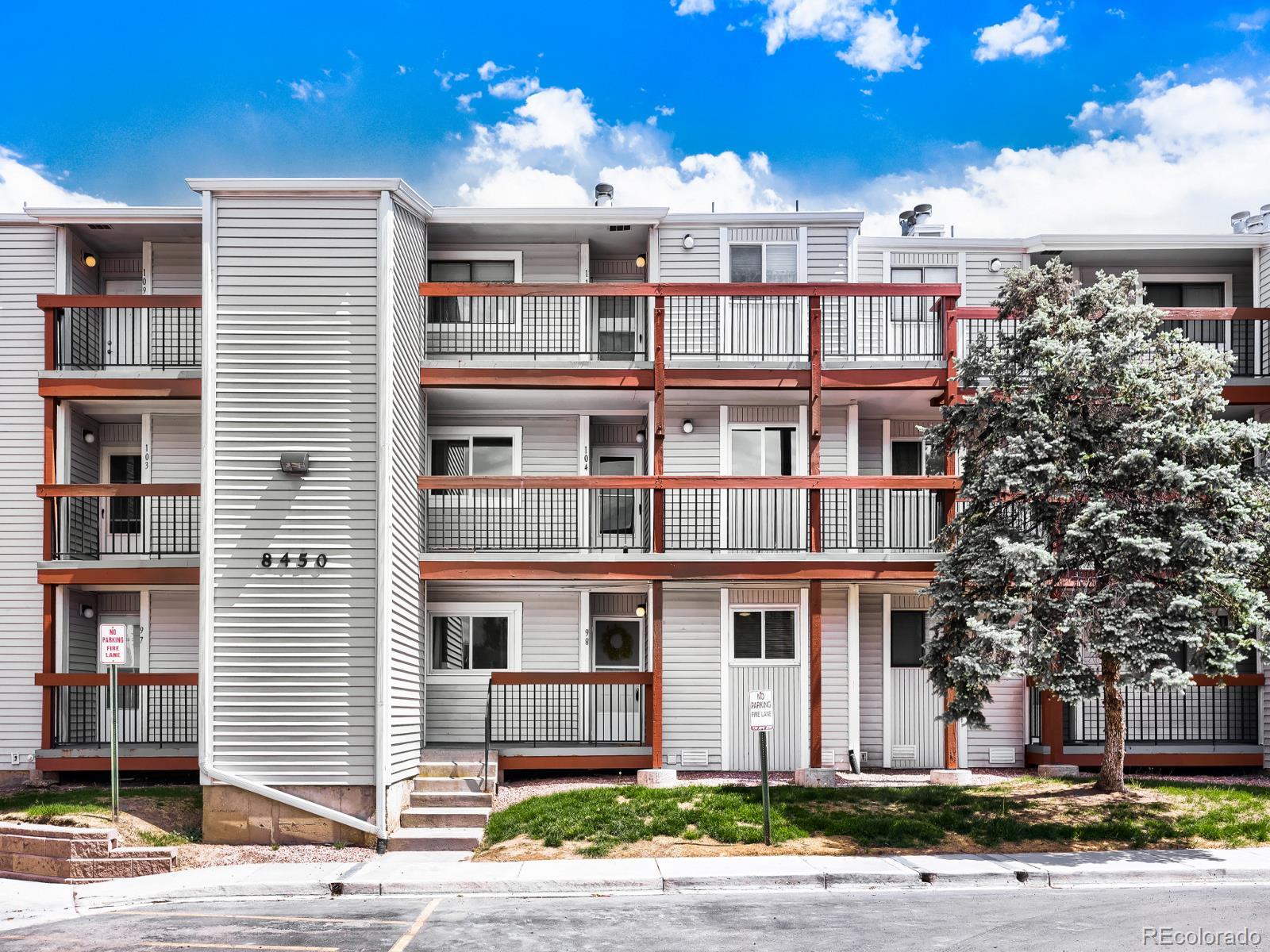 MLS Image #0 for 8450  decatur street,westminster, Colorado