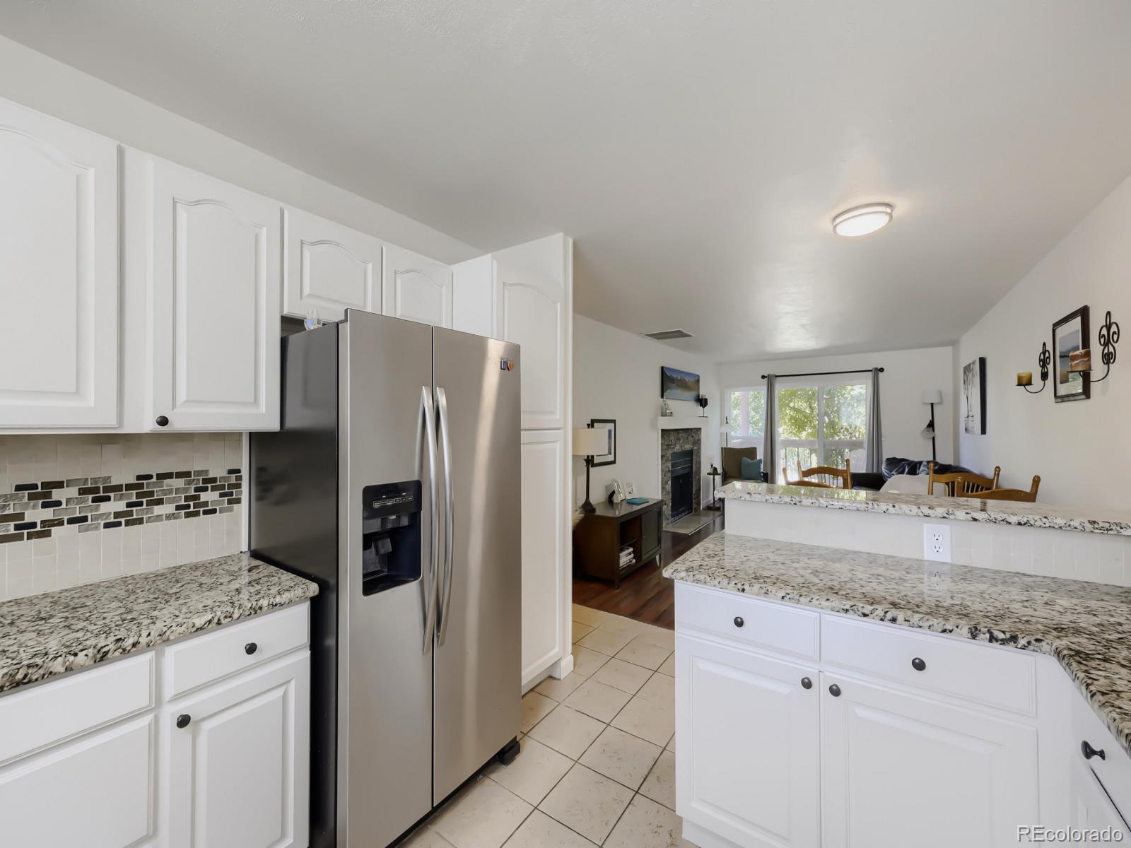 MLS Image #1 for 8450  decatur street,westminster, Colorado