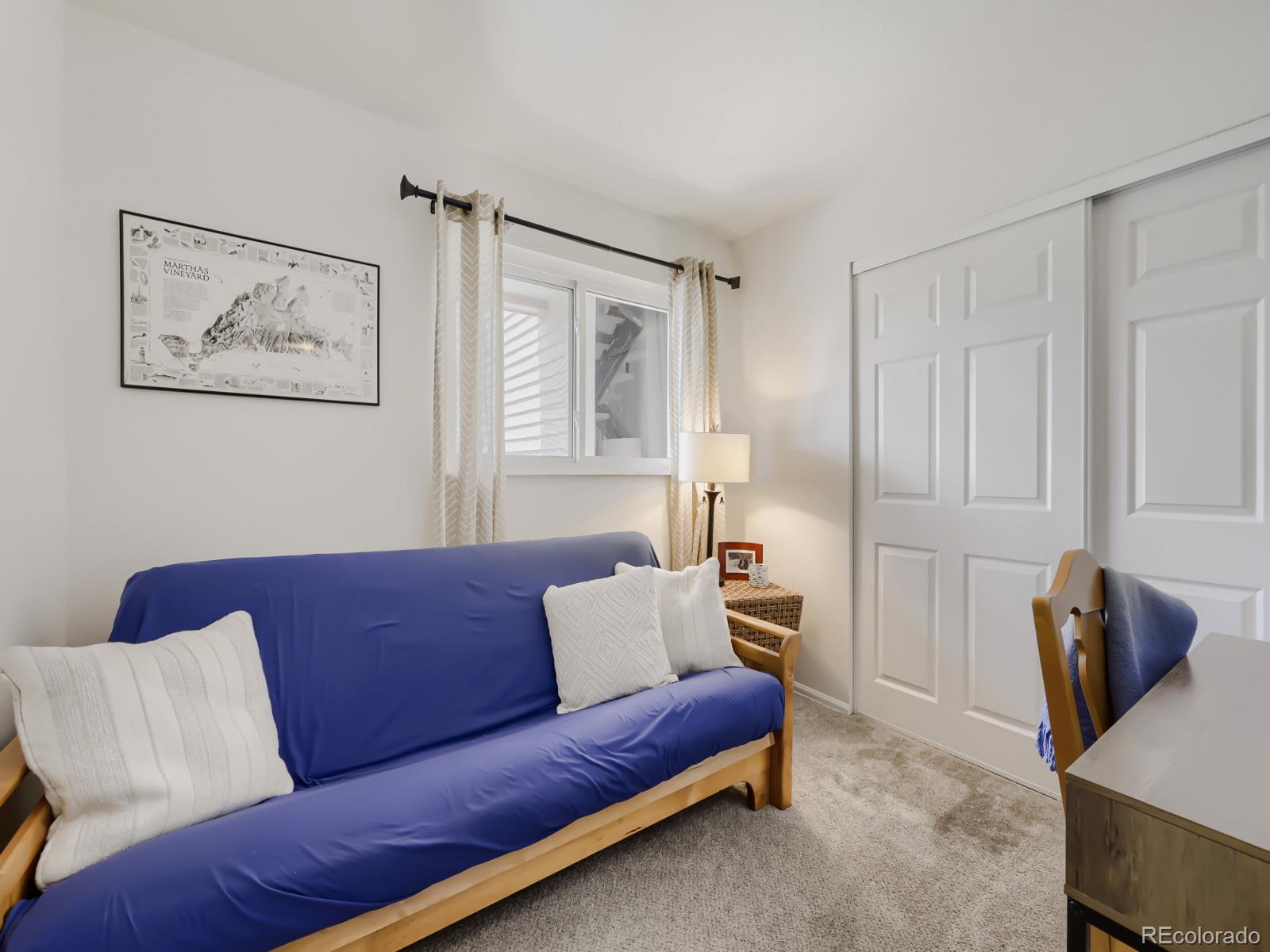 MLS Image #10 for 8450  decatur street,westminster, Colorado
